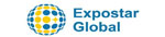 Expostar Global Events Ltd.